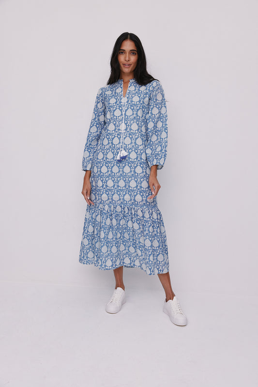 Robe Rumi
