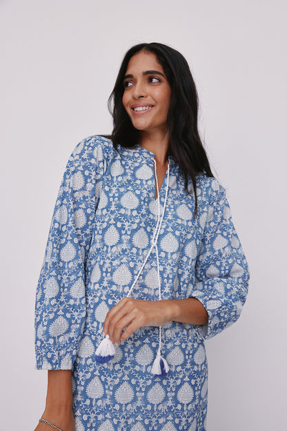 Robe Rumi