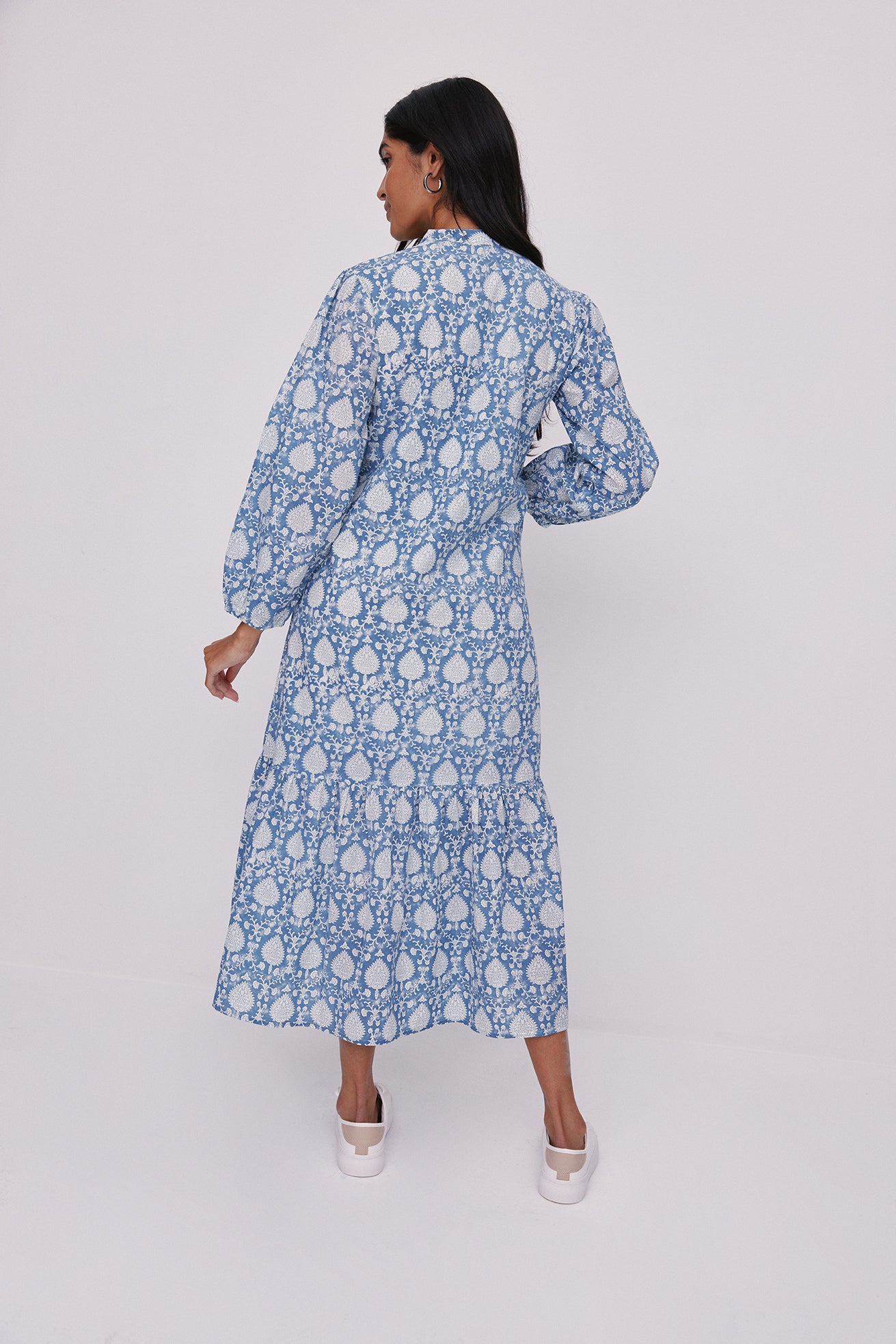 Robe Rumi