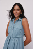 Kayla Dress