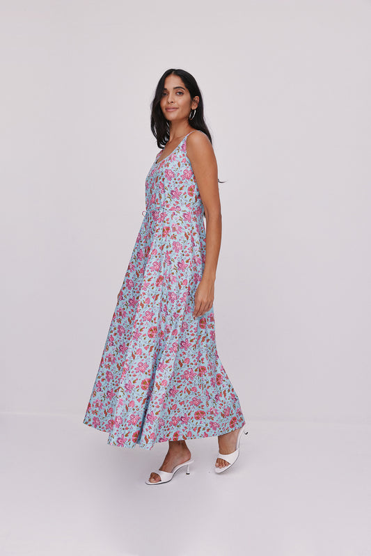 Robe Illia