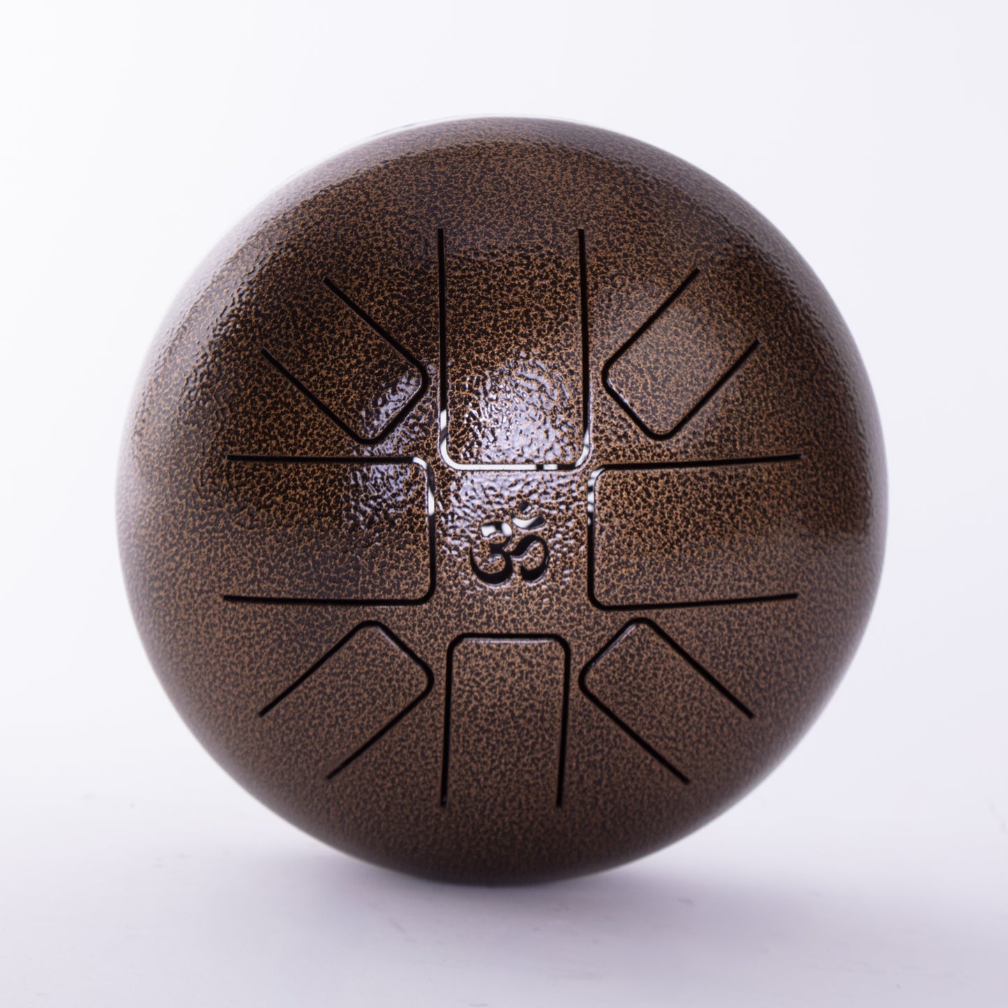 SOUND MEDITATION DRUMS