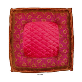 ACHA LARGE