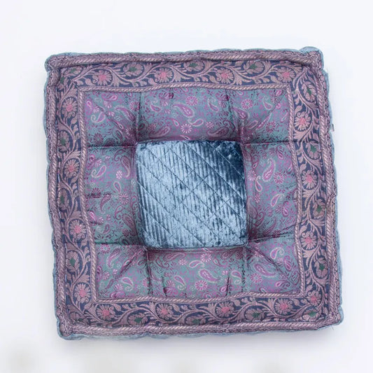 Zoya Meditation Cushion