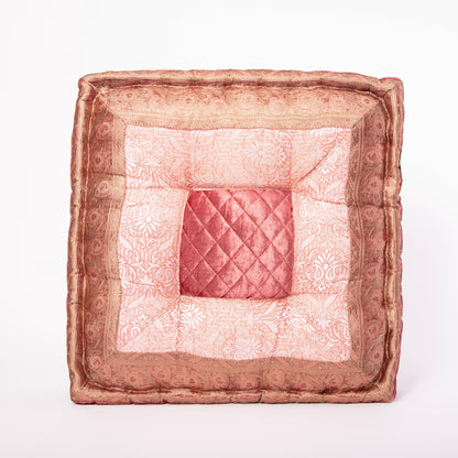 Zoya Meditation Cushion