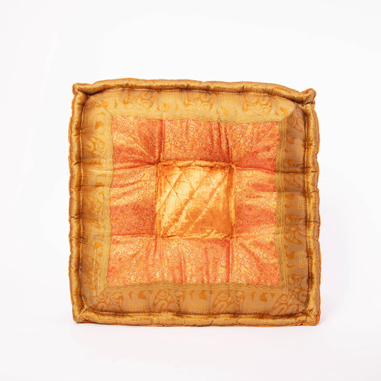 Zoya Meditation Cushion