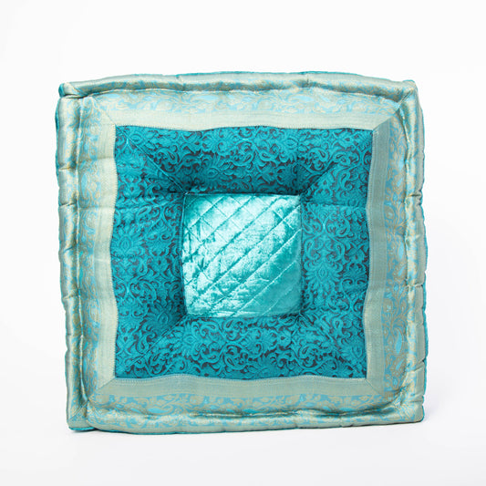 Zoya Meditation Cushion