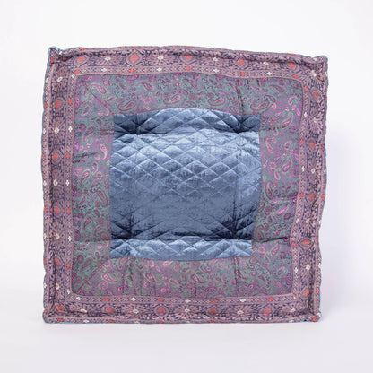Acha Large Meditation Cushion