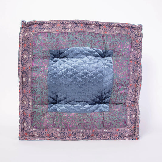 Acha Large Meditation Cushion