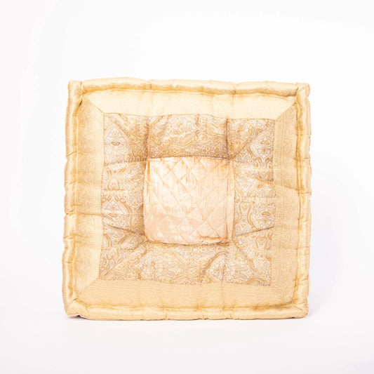 Zoya Meditation Cushion