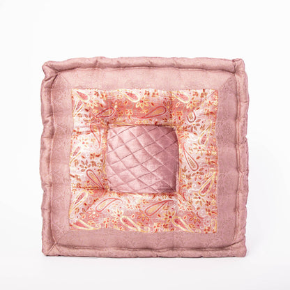 Zoya Meditation Cushion