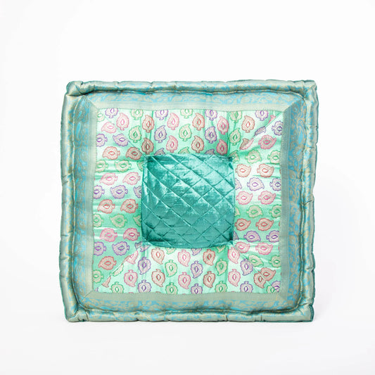 Zoya Meditation Cushion