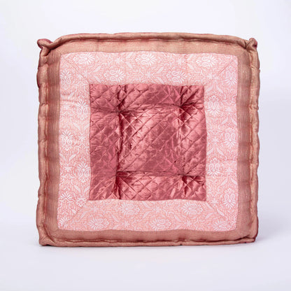 Acha Large Meditation Cushion