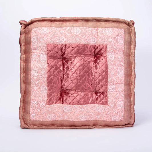 Acha Large Meditation Cushion