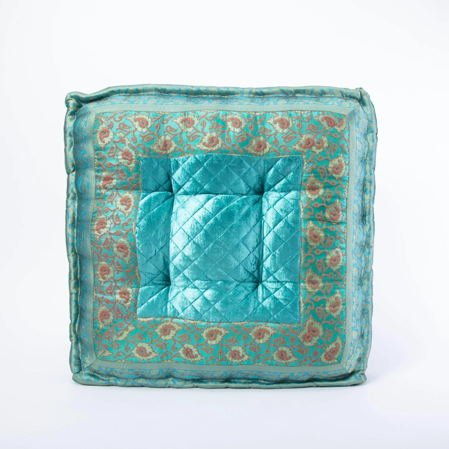 Acha Large Meditation Cushion