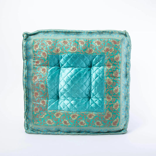 Acha Large Meditation Cushion