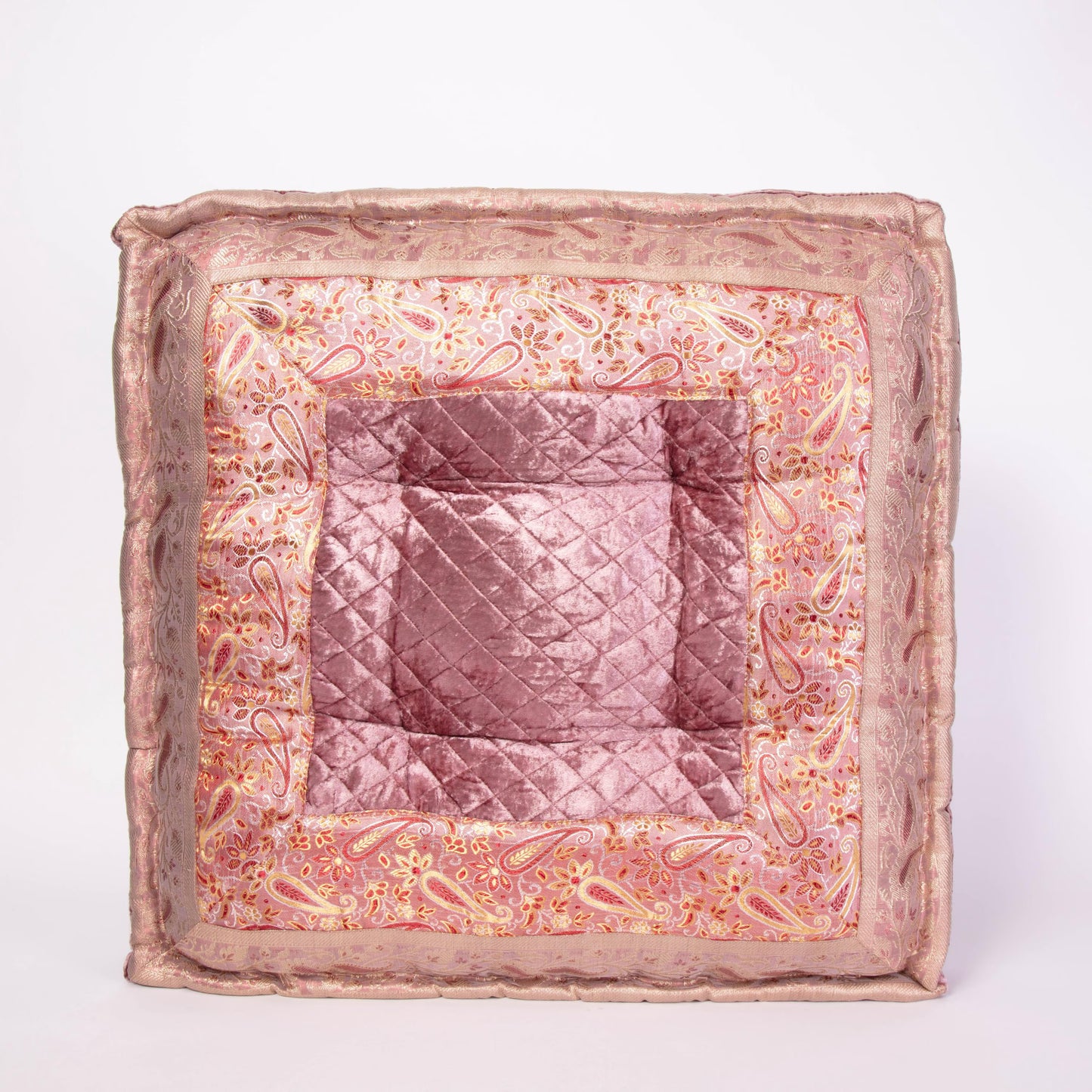 Acha Large Meditation Cushion