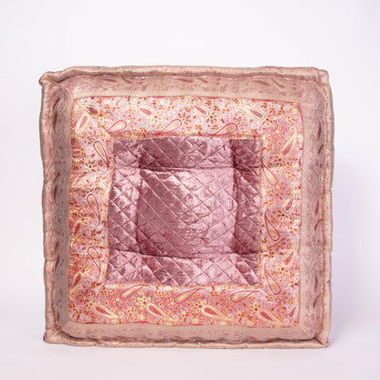 Acha Large Meditation Cushion