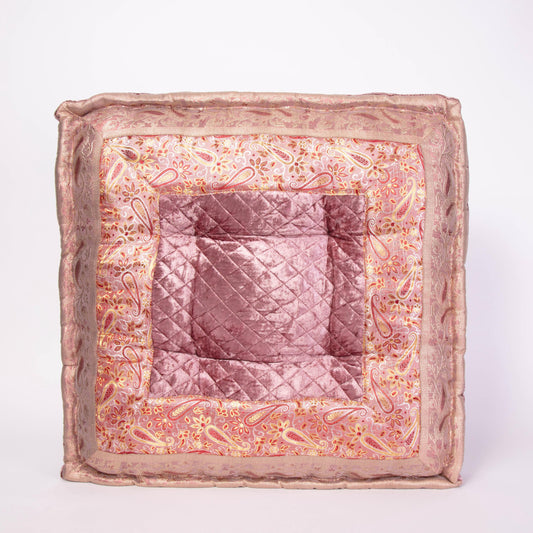 Acha Large Meditation Cushion