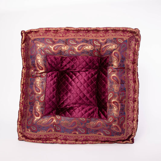 Acha Large Meditation Cushion
