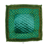 ACHA LARGE