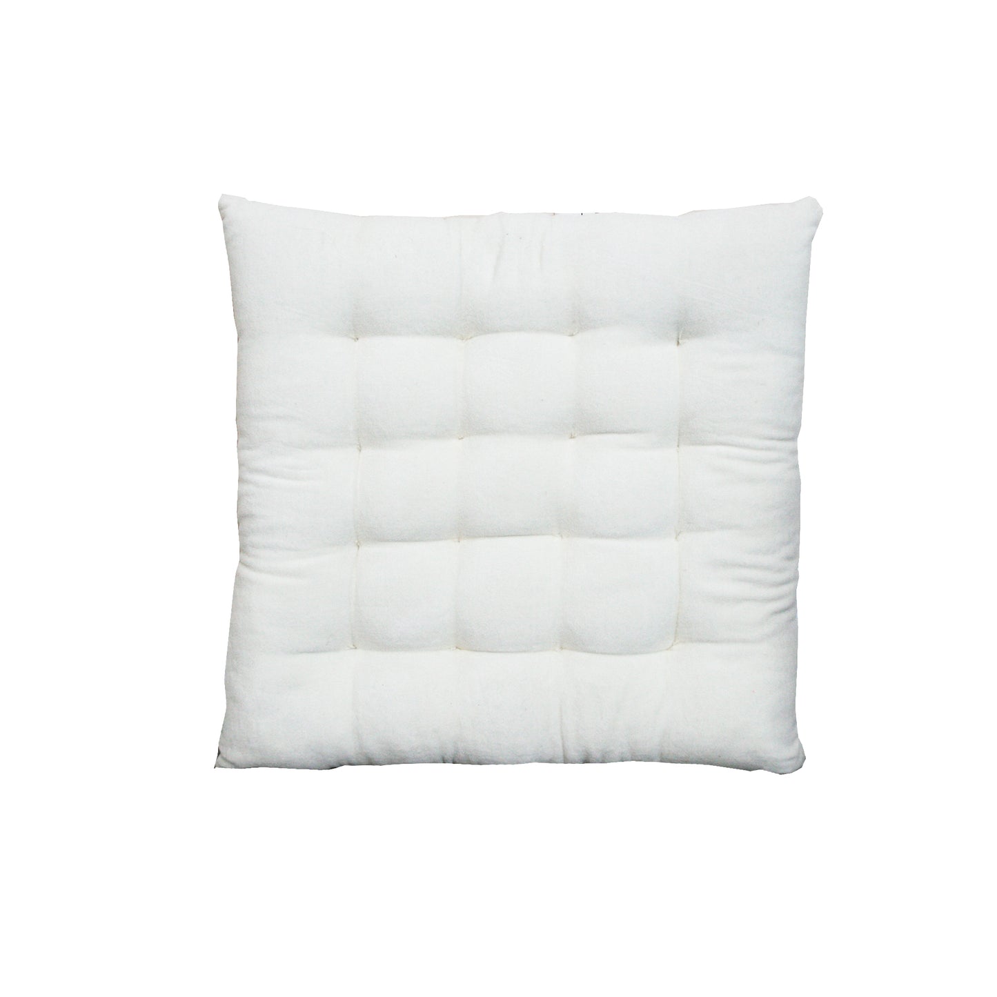 COUSSIN GRAFFITIS