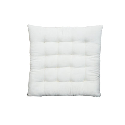 COUSSIN GRAFFITIS