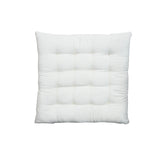 MOVIE CUSHION