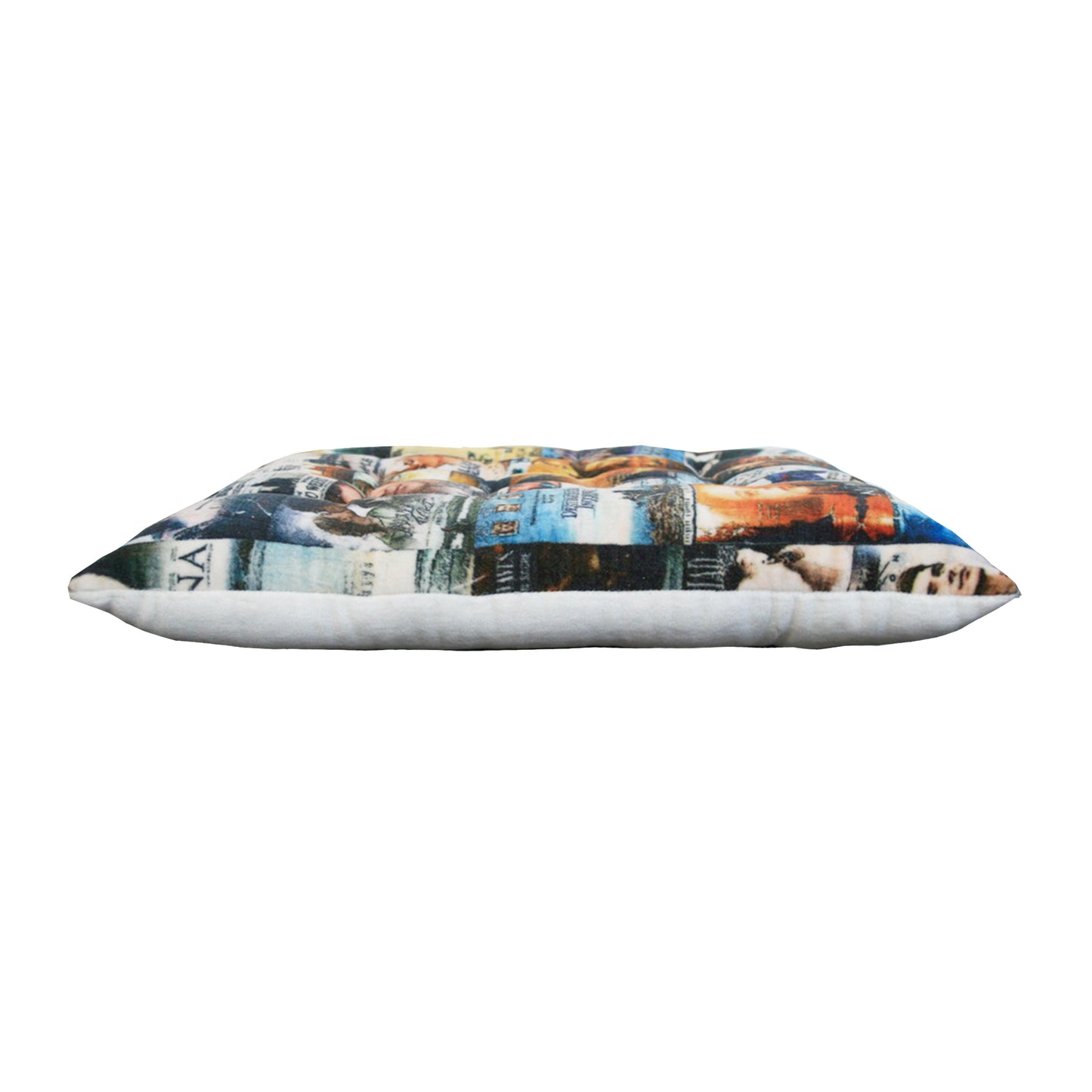 COUSSIN DE FILM