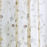 KEYA CURTAIN