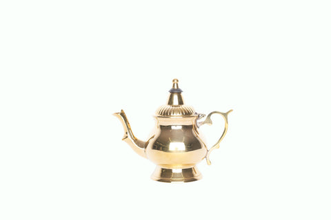 SAFA TEA