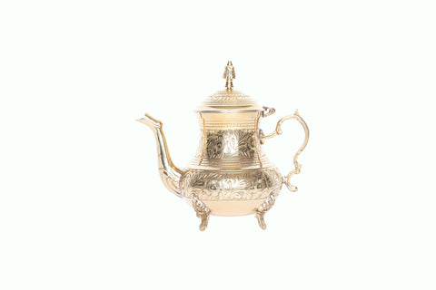 ZAKA TEA