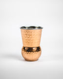 TUMBLER GLASS