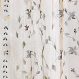KEYA CURTAIN