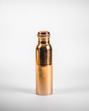 COPPER WATER BOTTLE