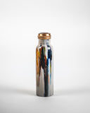 PAINTERS DROP BOTTLE