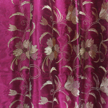 RANA CURTAIN
