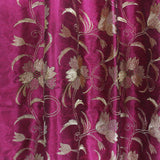RANA CURTAIN