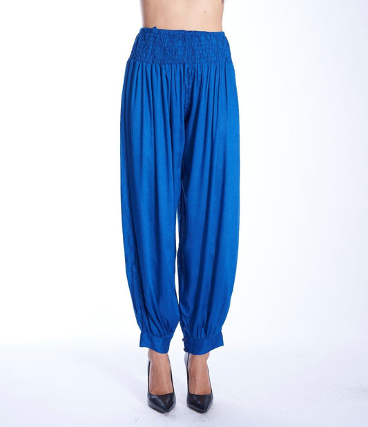 Harem Pant