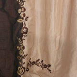 MINA CURTAIN