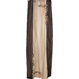 MINA CURTAIN