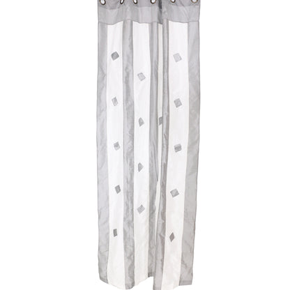 MUNTO CURTAIN