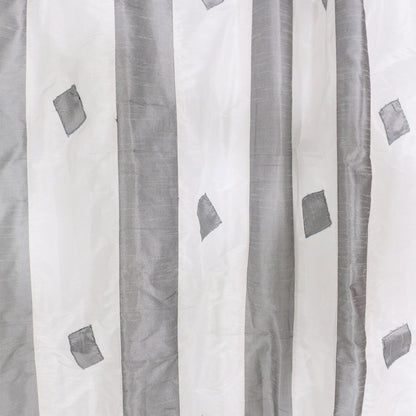 MUNTO CURTAIN