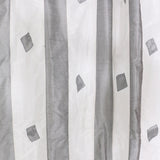 MUNTO CURTAIN