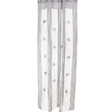 MUNTO CURTAIN