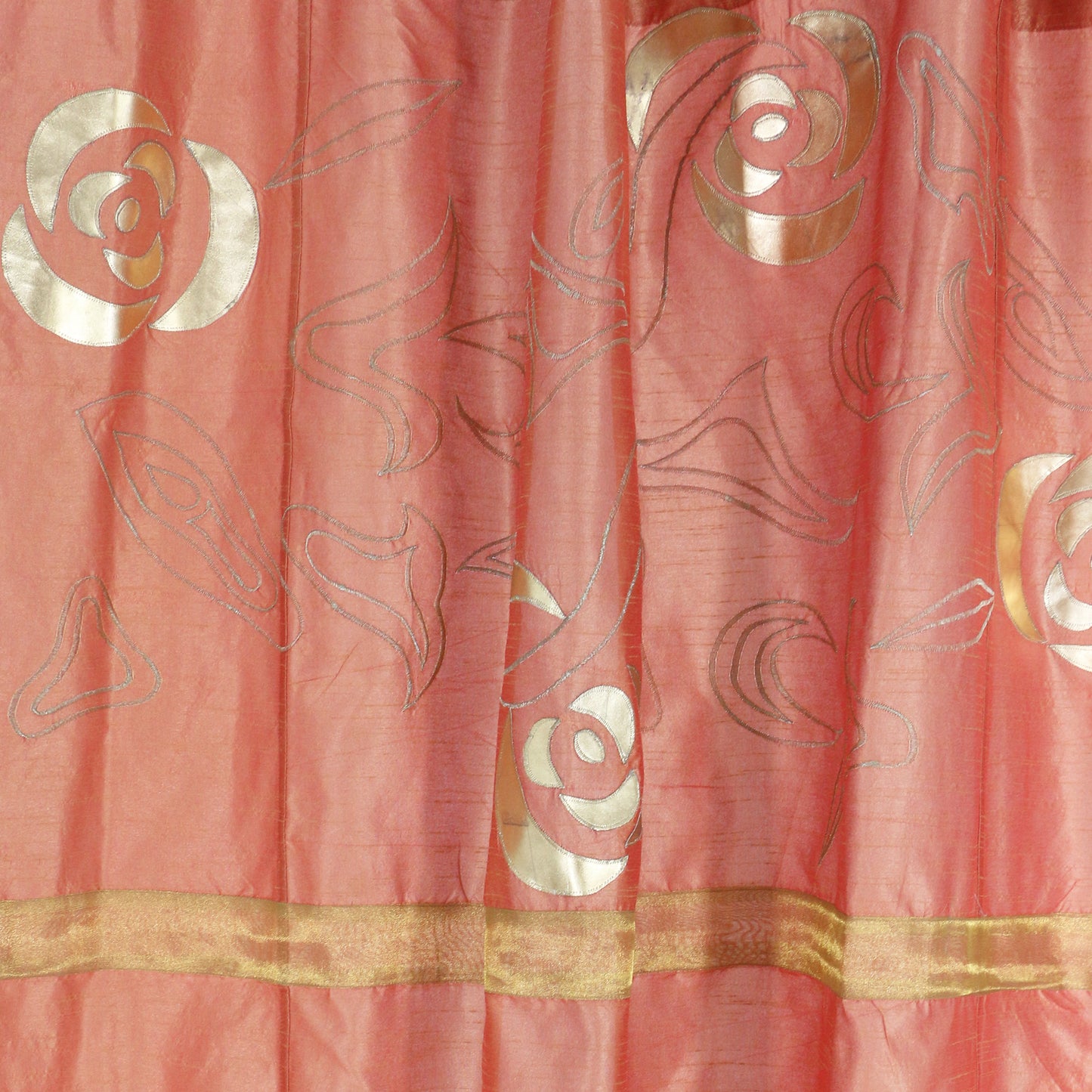 MONA CURTAIN