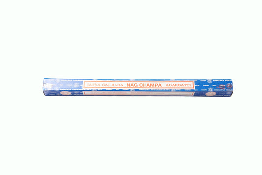 NAG CHAMPA 10G