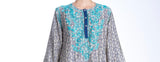 HEMA