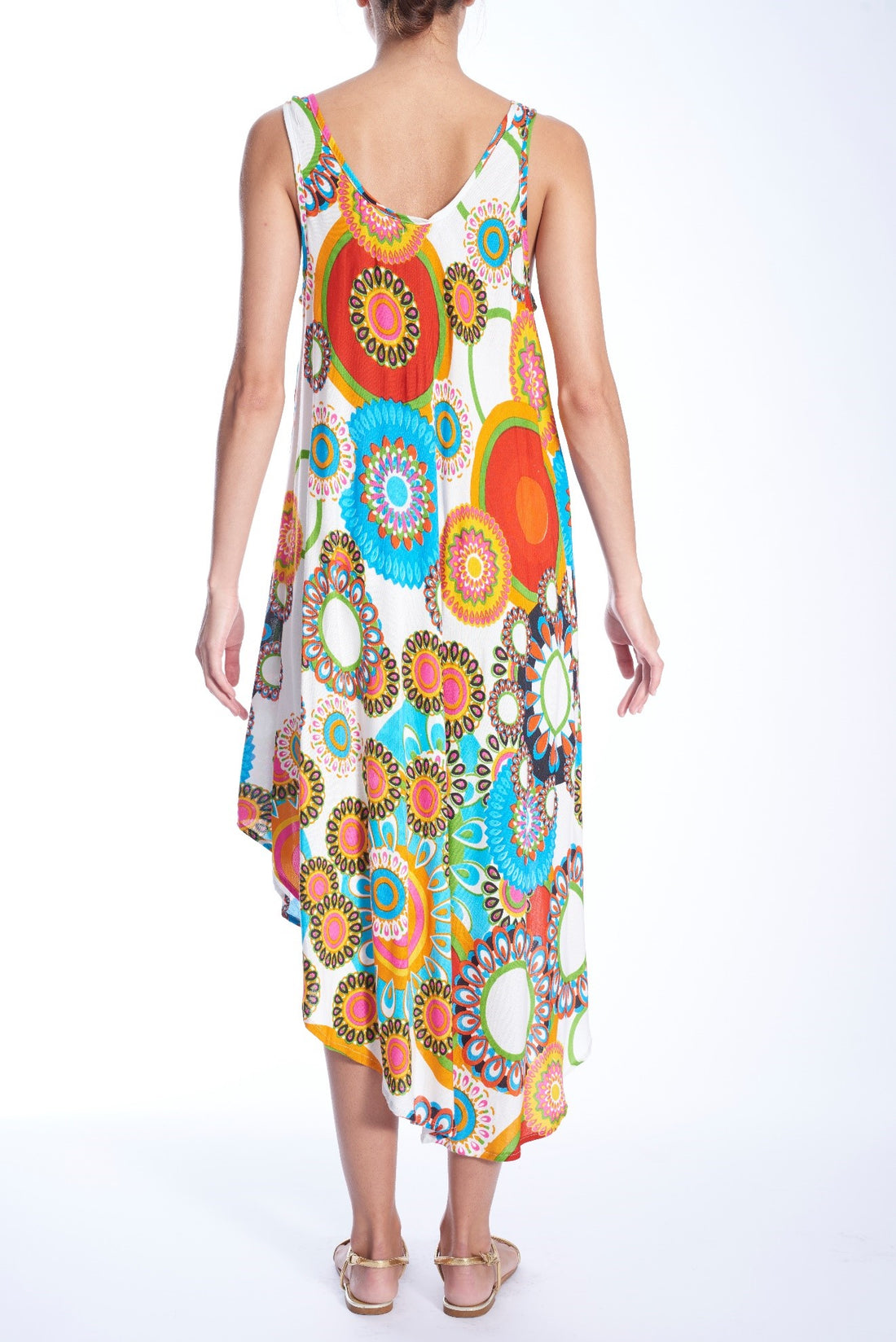 LOTUS – SINGHBOUTIQUE