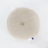 SONOMA MEDITATION CUSHION
